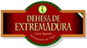 Jamon Dehesa Extremadura