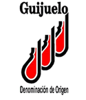 Jamón de Guijuelo