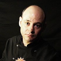Grupo Anselmo Perez Grupo Anselmo Perez