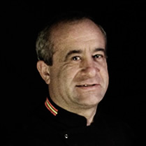 Grupo Anselmo Perez Grupo Anselmo Perez